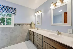 255 Brevity Ln, Columbus, WI 53925 - Photo 36