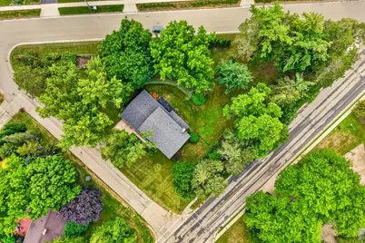 255  Brevity Ln, Columbus, WI 53925 - Photo 50