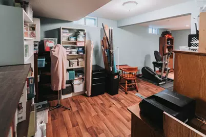 255  Brevity Ln, Columbus, WI 53925 - Photo 42