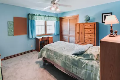 255  Brevity Ln, Columbus, WI 53925 - Photo 34
