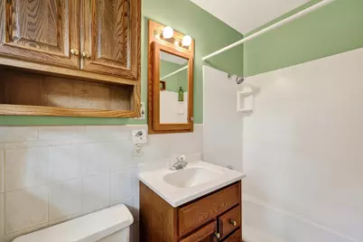 255  Brevity Ln, Columbus, WI 53925 - Photo 28