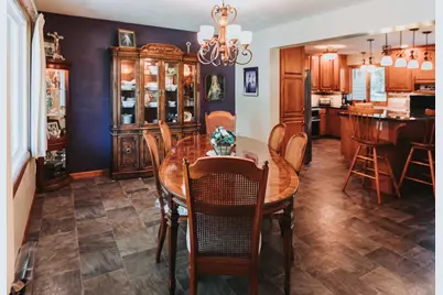 255  Brevity Ln, Columbus, WI 53925 - Photo 8