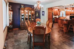 255 Brevity Ln, Columbus, WI 53925 - Photo 8