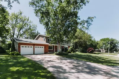 255  Brevity Ln, Columbus, WI 53925 - Photo 46