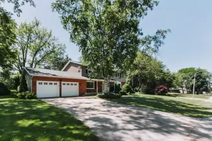 255 Brevity Ln, Columbus, WI 53925 - Photo 46