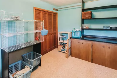 255  Brevity Ln, Columbus, WI 53925 - Photo 20