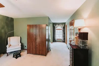 255  Brevity Ln, Columbus, WI 53925 - Photo 22