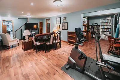 255  Brevity Ln, Columbus, WI 53925 - Photo 16