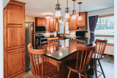 255  Brevity Ln, Columbus, WI 53925 - Photo 4