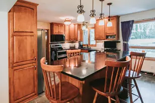 255 Brevity Ln, Columbus, WI 53925 - Photo 4