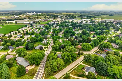 255  Brevity Ln, Columbus, WI 53925 - Photo 54