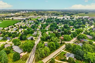 255 Brevity Ln, Columbus, WI 53925 - Photo 54