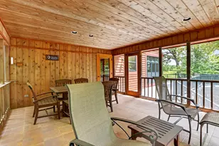 21626 18th St, Brighton, WI 53182 - Photo 40
