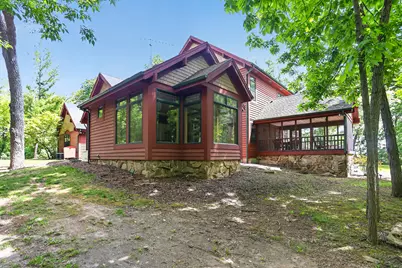 21626  18th St, Brighton, WI 53182 - Photo 94