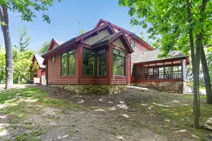 21626 18th St, Brighton, WI 53182 - Photo 94