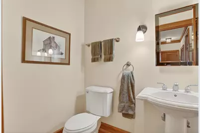 21626  18th St, Brighton, WI 53182 - Photo 18