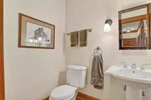 21626 18th St, Brighton, WI 53182 - Photo 18