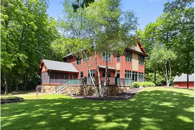 21626  18th St, Brighton, WI 53182 - Photo 6