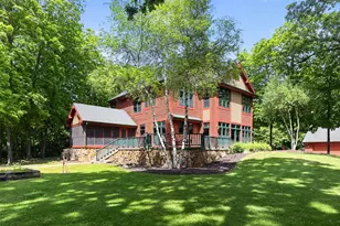 21626 18th St, Brighton, WI 53182 - Photo 6