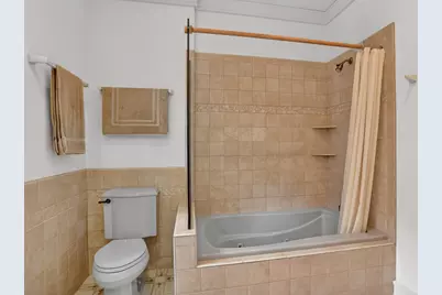 21626  18th St, Brighton, WI 53182 - Photo 52