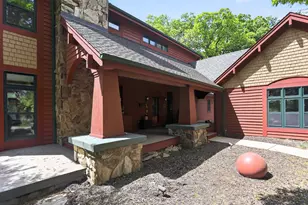 21626 18th St, Brighton, WI 53182 - Photo 70