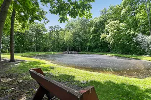 21626 18th St, Brighton, WI 53182 - Photo 2