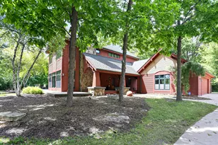 21626 18th St, Brighton, WI 53182 - Photo 6