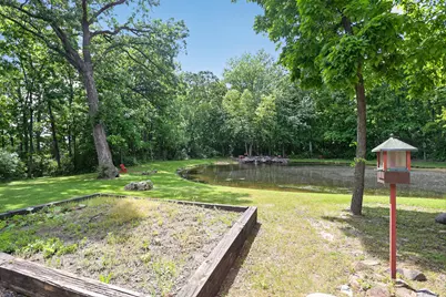 21626  18th St, Brighton, WI 53182 - Photo 78