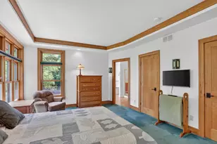 21626 18th St, Brighton, WI 53182 - Photo 54