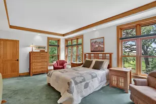 21626 18th St, Brighton, WI 53182 - Photo 56