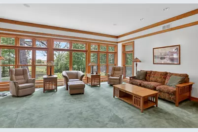 21626  18th St, Brighton, WI 53182 - Photo 10