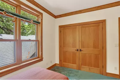21626  18th St, Brighton, WI 53182 - Photo 62