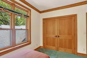 21626 18th St, Brighton, WI 53182 - Photo 62