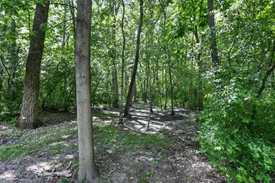 21626  18th St, Brighton, WI 53182 - Photo 82