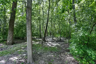 21626 18th St, Brighton, WI 53182 - Photo 82