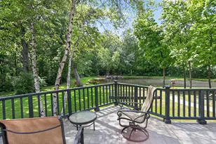 21626 18th St, Brighton, WI 53182 - Photo 74