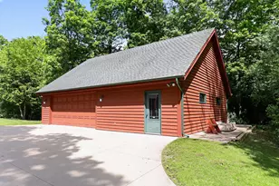 21626 18th St, Brighton, WI 53182 - Photo 98