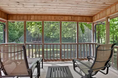 21626  18th St, Brighton, WI 53182 - Photo 38
