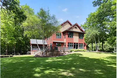 21626  18th St, Brighton, WI 53182 - Photo 4