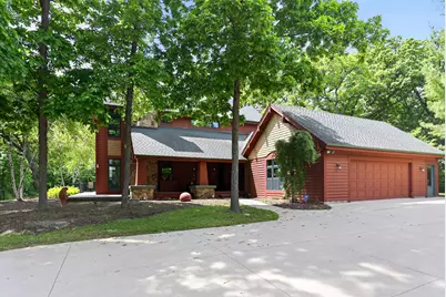 21626  18th St, Brighton, WI 53182 - Photo 8