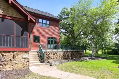 21626  18th St, Brighton, WI 53182 - Photo 76
