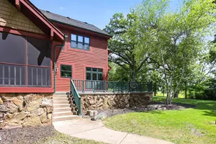 21626 18th St, Brighton, WI 53182 - Photo 76
