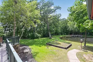 21626 18th St, Brighton, WI 53182 - Photo 78