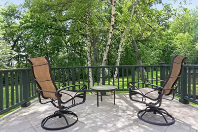 21626  18th St, Brighton, WI 53182 - Photo 72
