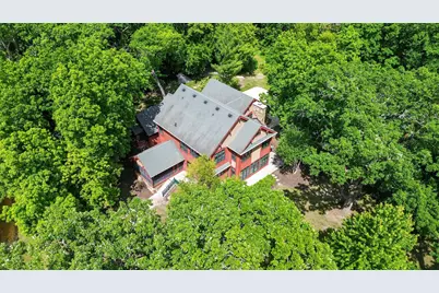 21626  18th St, Brighton, WI 53182 - Photo 104