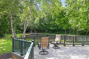 21626 18th St, Brighton, WI 53182 - Photo 72