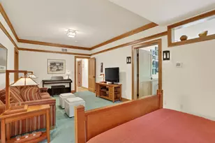 21626 18th St, Brighton, WI 53182 - Photo 24