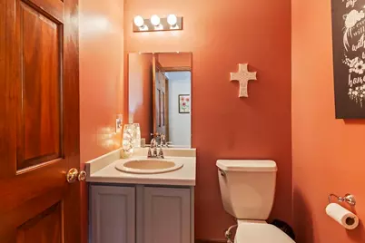 20740  Brook Park Dr, Brookfield, WI 53045 - Photo 6