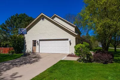 20740  Brook Park Dr, Brookfield, WI 53045 - Photo 44
