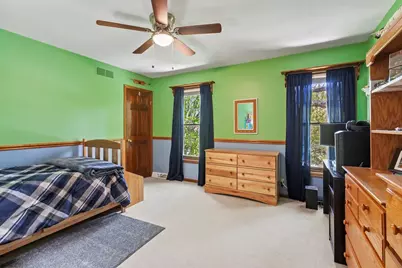 20740  Brook Park Dr, Brookfield, WI 53045 - Photo 24